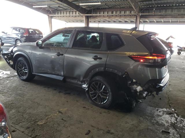 Photo 2 from auction – 2023 NISSAN ROGUE S with VIN 5N1BT3AB7PC799314
