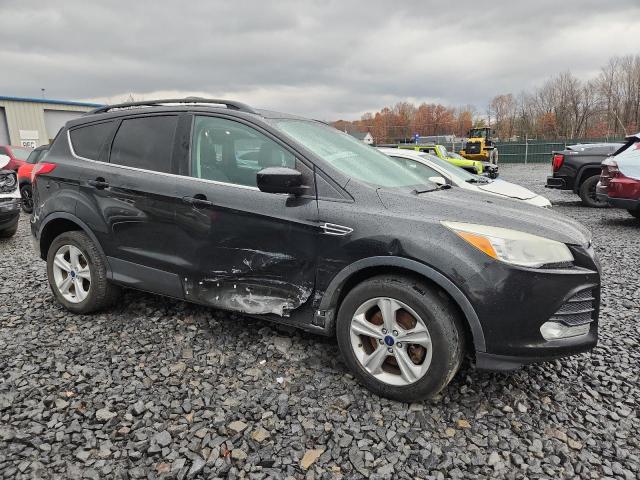 Photo 4 from auction – 2014 FORD ESCAPE SE with VIN 1FMCU9GX2EUC64079