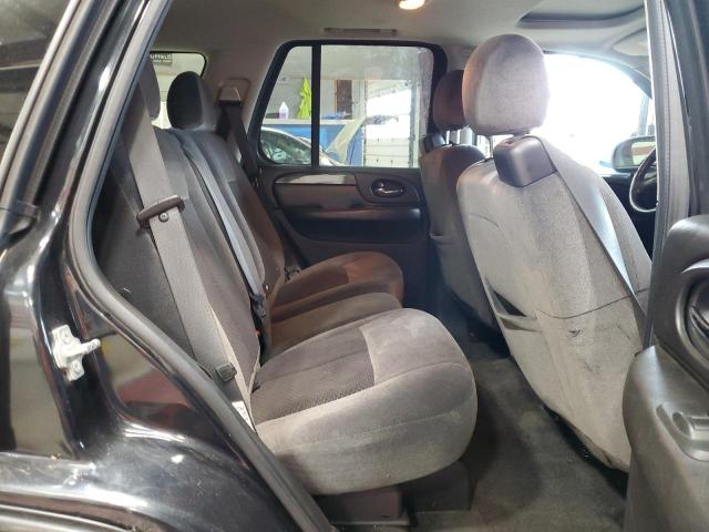 صورة رقم 11 من المزاد - 2008 GMC ENVOY مع VIN 1GKDT13S082204975