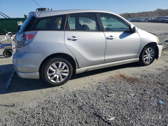 Photo 3 from auction – 2005 TOYOTA COROLLA MA with VIN 2T1KR32E95C329480
