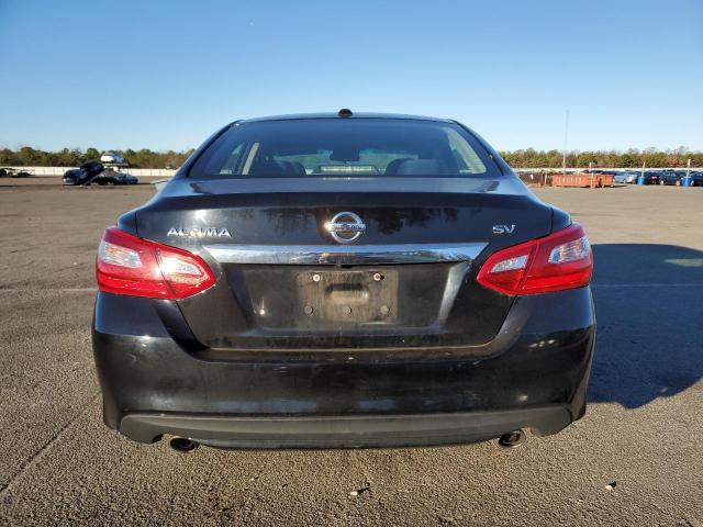 Photo 6 from auction – 2017 NISSAN ALTIMA with VIN 1N4AL3AP6HC180352