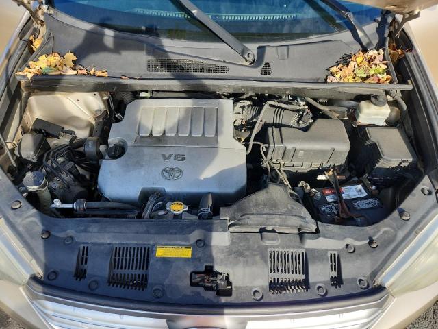 Photo 12 from auction – 2013 TOYOTA HIGHLANDER with VIN 5TDBK3EH3DS188423