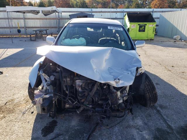 Photo 5 from auction – 2011 NISSAN ALTIMA BAS with VIN 1N4AL2AP4BN499576