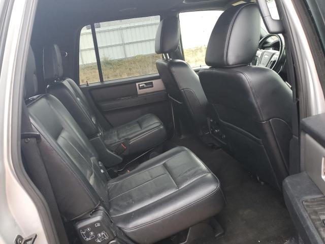 Photo 11 from auction – 2017 FORD EXPEDITION with VIN 1FMJK2AT7HEA67403