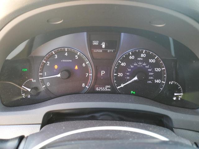 Photo 9 from auction – 2015 LEXUS RX 350 with VIN JTJZK1BA1F2421796