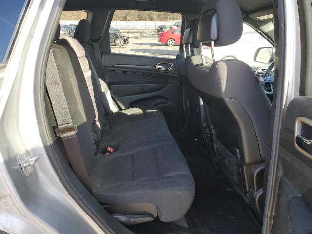 Photo 11 from auction – 2014 JEEP GRAND CHER with VIN 1C4RJFAG1EC372472
