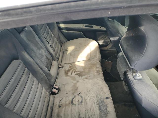 Photo 10 from auction – 2016 FORD FUSION with VIN 3FA6P0H76GR200601
