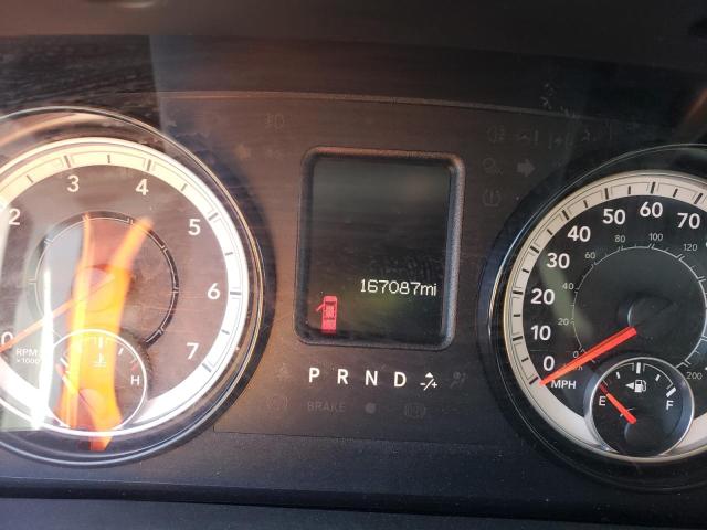 Photo 9 from auction – 2018 RAM 1500 SLT with VIN 1C6RR7GT3JS137016