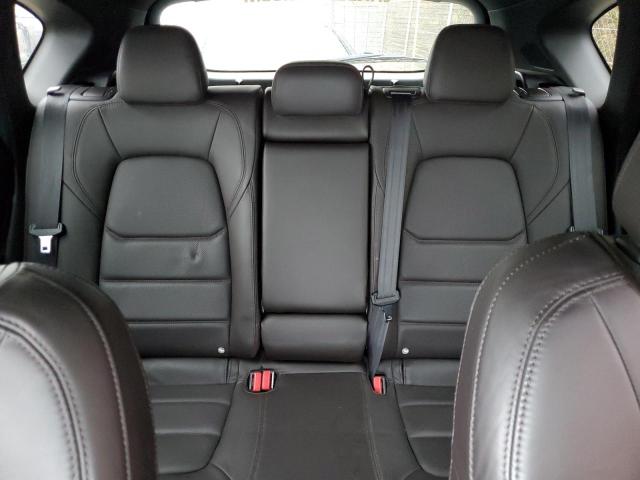 Photo 10 from auction – 2020 MAZDA CX-5 SIGNA with VIN JM3KFBEY1L0744302