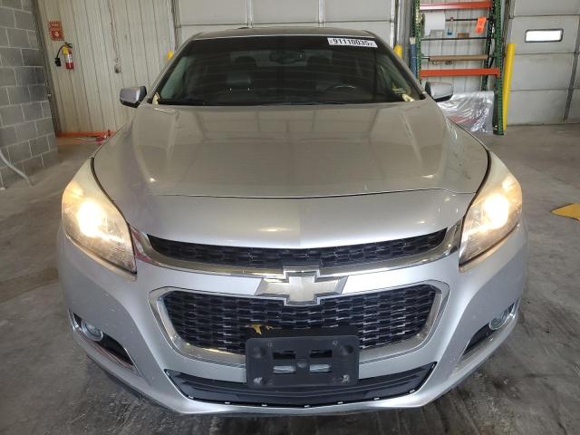 Photo 5 from auction – 2015 CHEVROLET MALIBU LTZ with VIN 1G11F5SL0FF293422