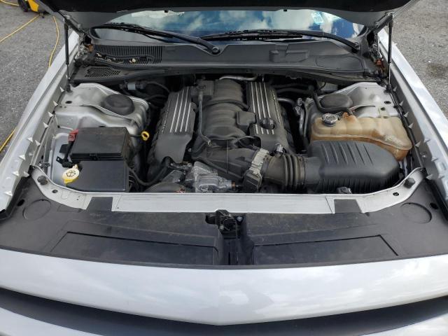 Photo 11 from auction – 2021 DODGE CHALLENGER with VIN 2C3CDZFJXMH513896