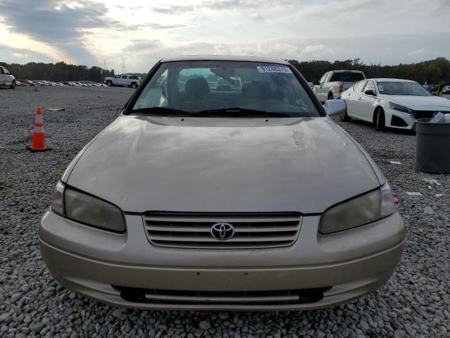 Photo 5 from auction – 1998 TOYOTA CAMRY CE with VIN JT2BF22K7W0144180