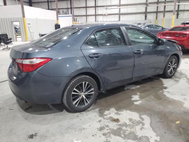 Photo 3 from auction – 2016 TOYOTA COROLLA L with VIN 5YFBURHEXGP562201