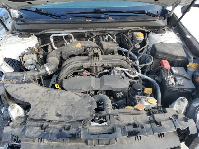 Photo 12 from auction – 2017 SUBARU OUTBACK 2. with VIN 4S4BSANC1H3341182