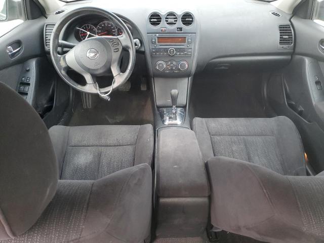 Photo 8 from auction – 2010 NISSAN ALTIMA BAS with VIN 1N4AL2AP5AC148346