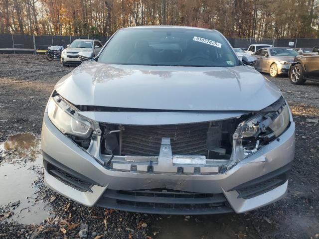Photo 5 from auction – 2017 HONDA CIVIC LX with VIN 2HGFC4B08HH308953