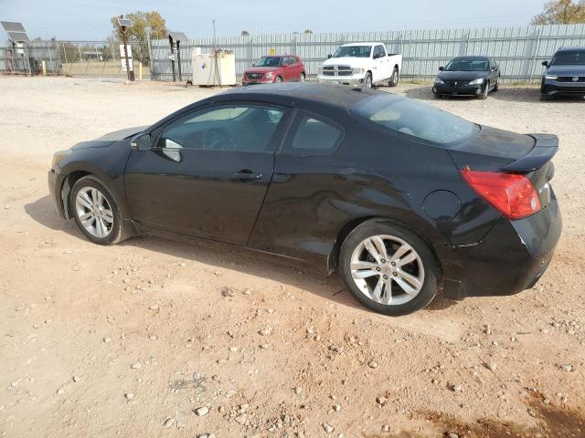 Photo 2 from auction – 2011 NISSAN ALITMA with VIN 1N4AL2EP0BC155586