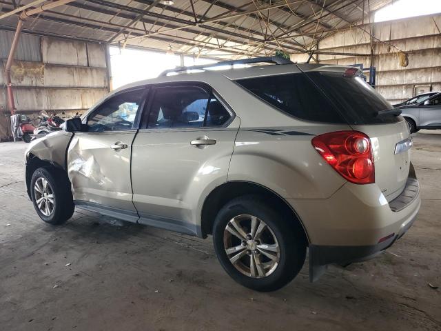 Photo 2 from auction – 2011 CHEVROLET EQUINOX LS with VIN 2CNFLCEC6B6288571