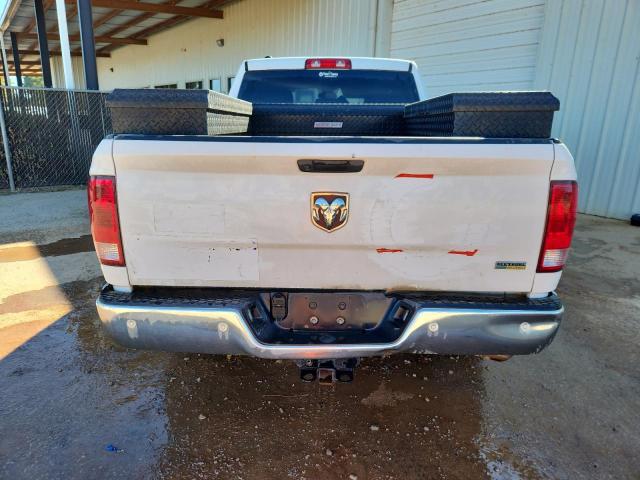 Photo 6 from auction – 2019 RAM 1500 CLASS with VIN 1C6RR6FG0KS726766