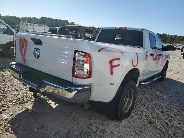 Photo 3 from auction – 2019 RAM 3500 TRADE with VIN 3C63RPGL6KG636388