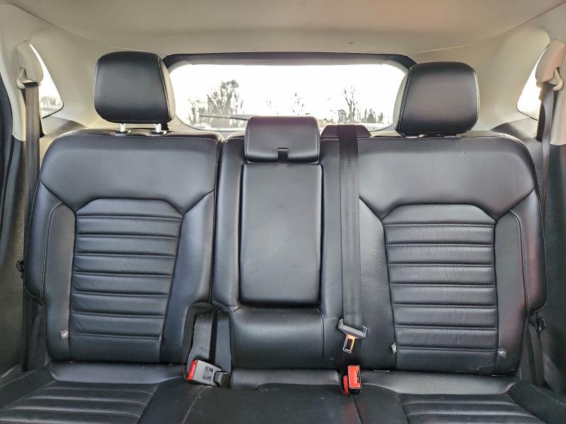 Photo 10 from auction – 2015 FORD EDGE SEL with VIN 2FMTK4J86FBB35957