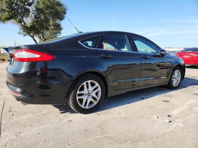 Photo 3 from auction – 2014 FORD FUSION SE with VIN 1FA6P0H72E5357056