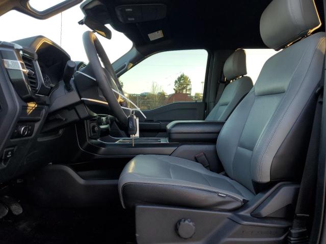 Photo 7 from auction – 2021 FORD F150 SUPER with VIN 1FTEW1CP4MKE32071