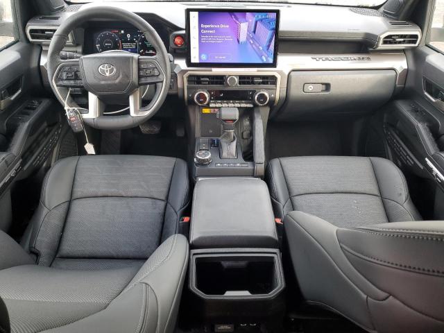 Zdjęcie 8 z aukcji – 2024 TOYOTA TACOMA DOU z VIN 3TMLB5JN2RM061102