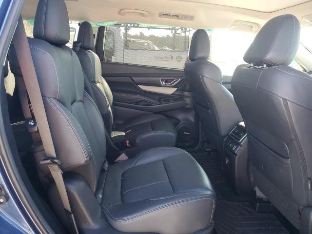 Photo 11 from auction – 2021 SUBARU ASCENT LIM with VIN 4S4WMAPD7M3439354