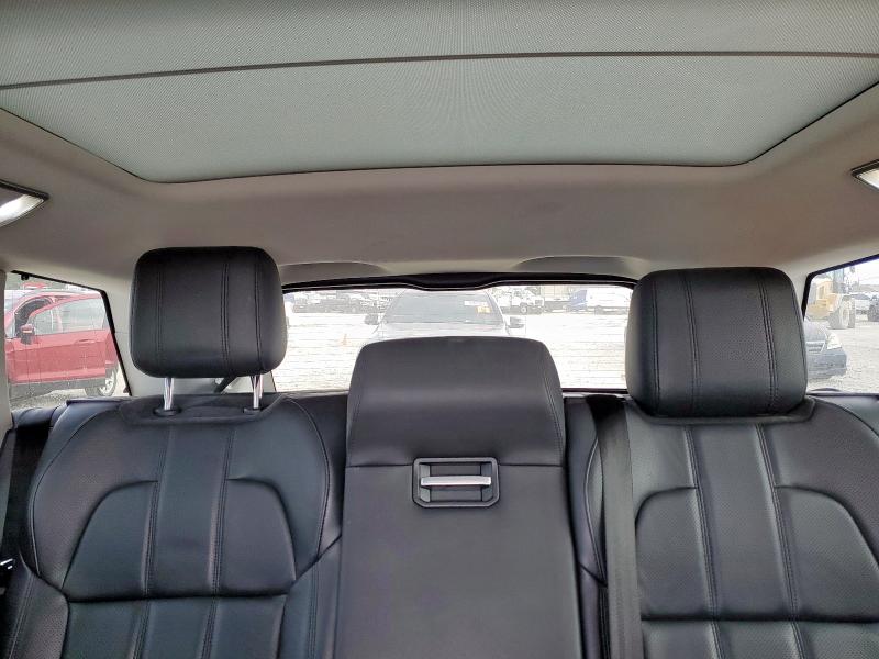 Фото 10 с аукциона – 2017 LAND ROVER RANGE ROVE с VIN SALWR2FV2HA137986
