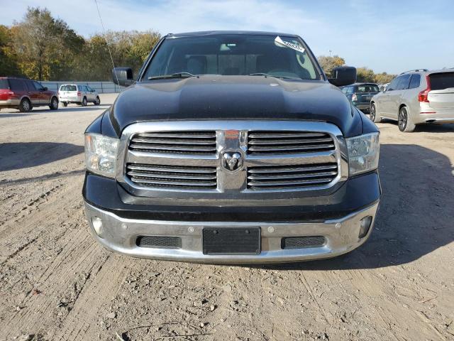 Photo 5 from auction – 2014 RAM 1500 with VIN 1C6RR7GT6ES153023