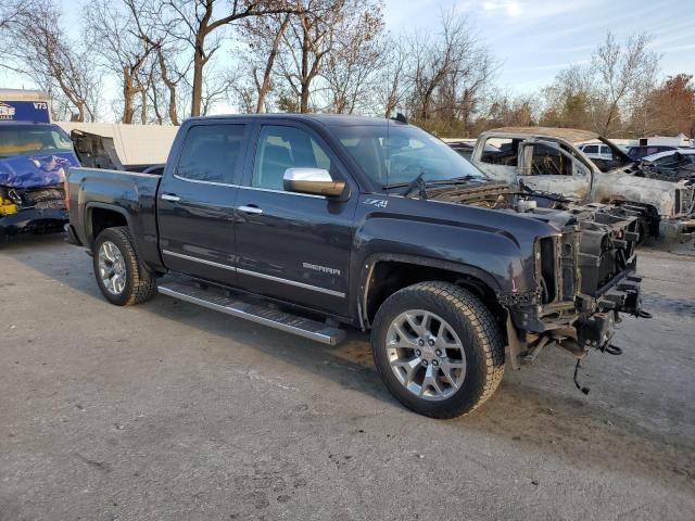 Photo 4 from auction – 2015 GMC SIERRA K15 with VIN 3GTU2VEC7FG398498