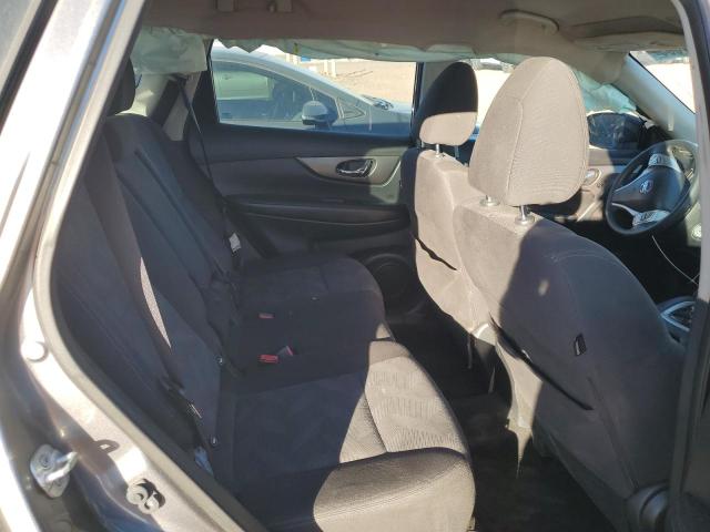 Zdjęcie 11 z aukcji – 2016 NISSAN ROGUE S z VIN KNMAT2MT6GP649721