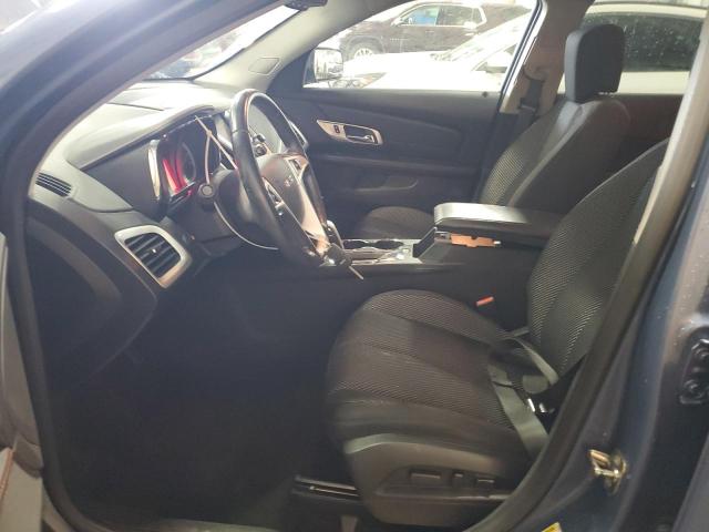 Photo 7 from auction – 2012 GMC TERRAIN SL with VIN 2GKFLTEK0C6135749