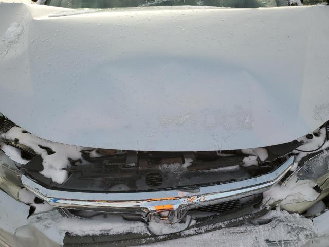Photo 11 from auction – 2012 HONDA CIVIC LX with VIN 2HGFB2F42CH059885