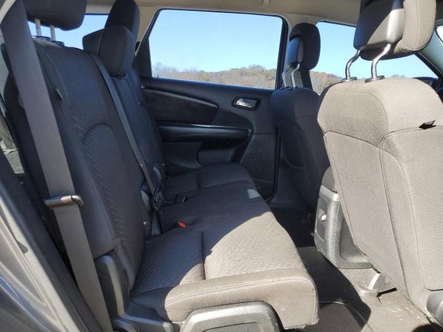 Photo 11 from auction – 2012 DODGE JOURNEY SE with VIN 3C4PDCAB2CT213639