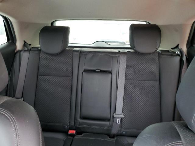 Photo 10 from auction – 2022 BUICK ENCORE PRE with VIN KL4CJESM2NB567971