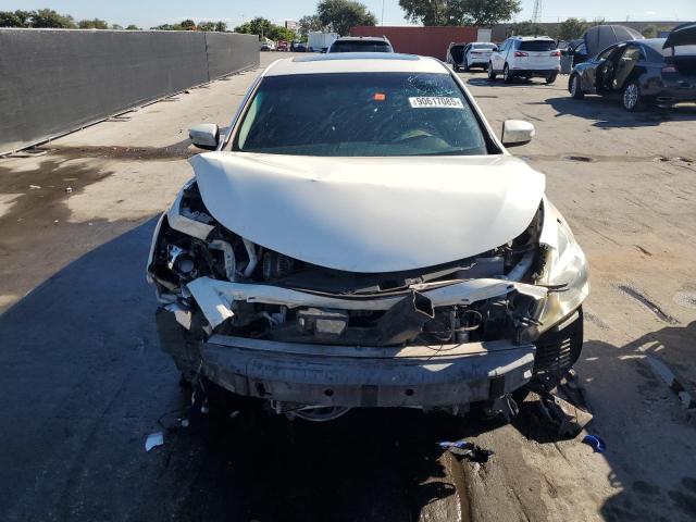 Photo 5 from auction – 2014 NISSAN ALTIMA 2.5 with VIN 1N4AL3AP0EC315367