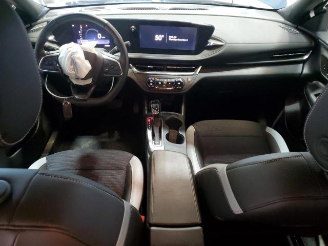 Foto 8 de la subasta – 2024 BUICK ENVISTA PR con VIN KL47LAE27RB026368