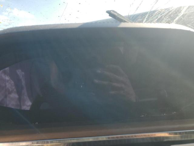 Photo 9 from auction – 2021 TESLA MODEL S with VIN 5YJSA1E53MF429284
