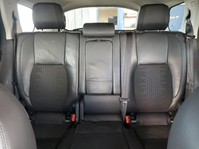Photo 10 from auction – 2019 LAND ROVER DISCOVERY with VIN SALCP2FX5KH811119