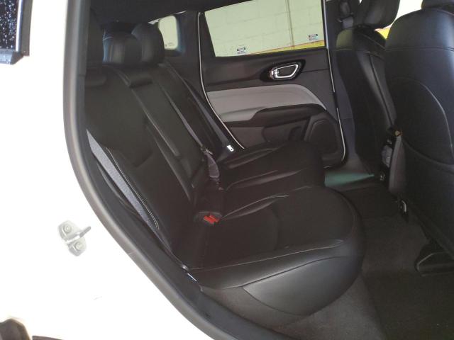 Zdjęcie 11 z aukcji – 2025 JEEP COMPASS LI z VIN 3C4NJDCN9ST602807