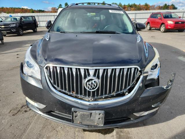 Photo 5 from auction – 2013 BUICK ENCLAVE with VIN 5GAKVDKDXDJ269853