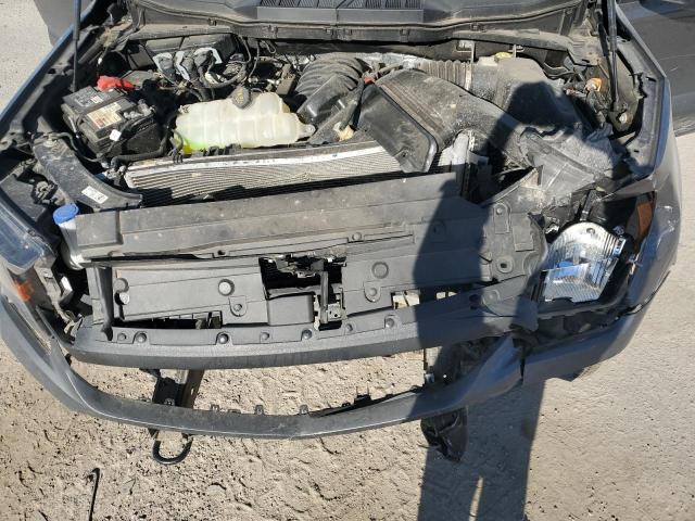 Photo 11 from auction – 2023 FORD F150 SUPER with VIN 1FTFX1E55PKF28423