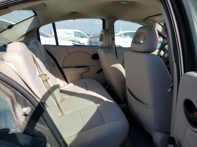 Photo 10 from auction – 2006 SATURN ION LEVEL with VIN 1G8AJ55F36Z140697