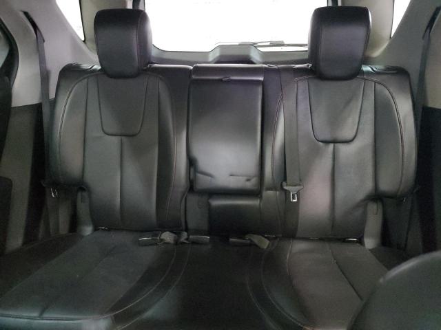 Zdjęcie 10 z aukcji – 2012 CHEVROLET EQUINOX z VIN 2GNFLGEK8C6113279