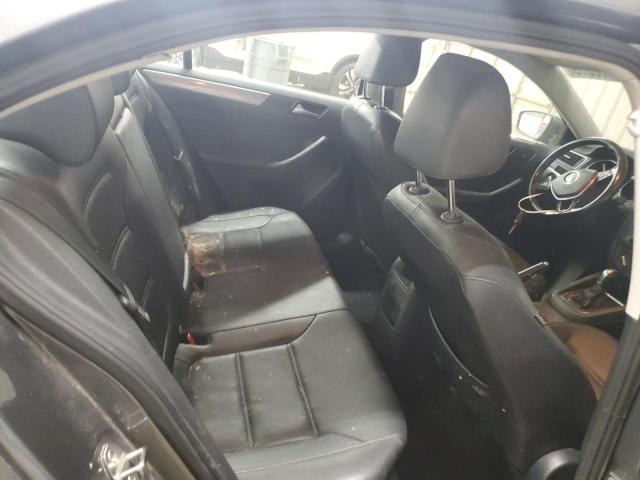 Photo 10 from auction – 2017 VOLKSWAGEN JETTA SE with VIN 3VWDB7AJ6HM366661