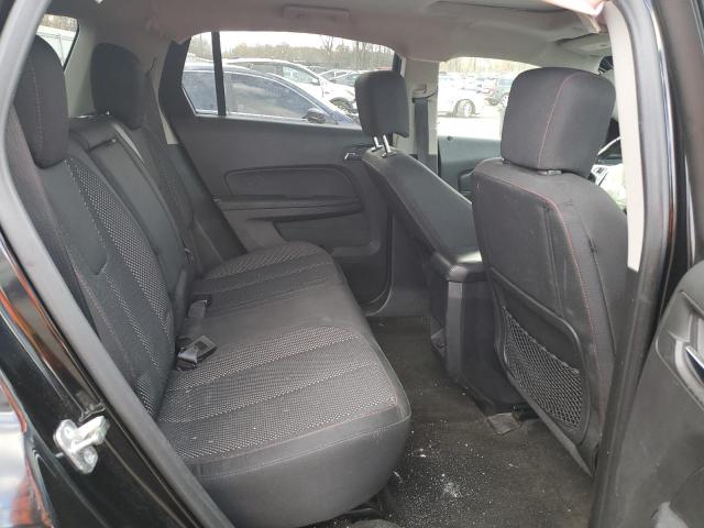 Фото 11 с аукциона – 2016 GMC TERRAIN SL с VIN 2GKFLTEK0G6342566