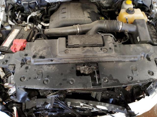 Photo 12 from auction – 2015 FORD EXPEDITION with VIN 1FMJK1JT4FEF40665