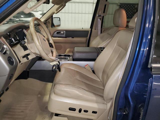 Photo 7 from auction – 2012 FORD EXPEDITION with VIN 1FMJU1J56CEF13197